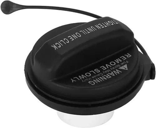 Car Fuel Tank Caps Tank Cover for Hyundai for Elantra for Sonata for Santa Fe for Accent Car Gas Petrol Tank Cover Inside Fuel Tank Cap 31010-3L600