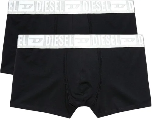 Miniatura 2 de Diesel Paquete de 2 trajes Damien para hombre color negro