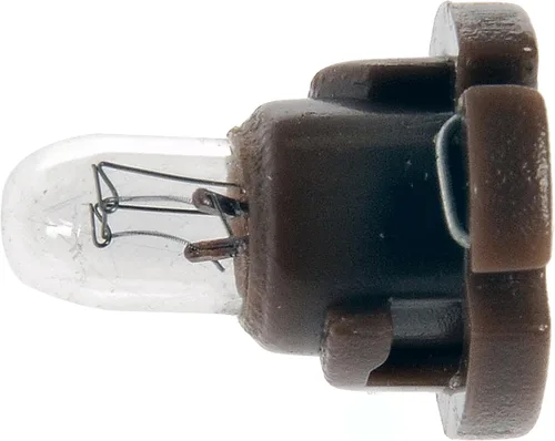 Miniatura 2 de Dorman Bombilla de reposición 639-039
