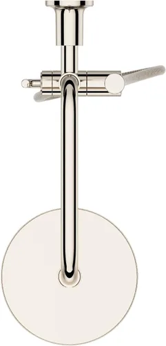 Miniatura 6 de Pfister LG16-TNTK Pfister LG16-TNT Columna de ducha Tenet con cabezal de ducha, brazo de ducha, manguera y barra deslizante