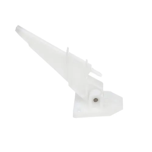 Miniatura 4 de Seachoice Kit de velocímetro marino Pitot, 20 pies