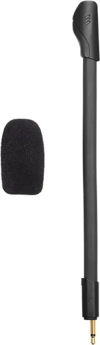 Miniatura 10 de JBL Quantum 100 - Wired Over-Ear Gaming Headphones - Black,Large,(Pack of 4)