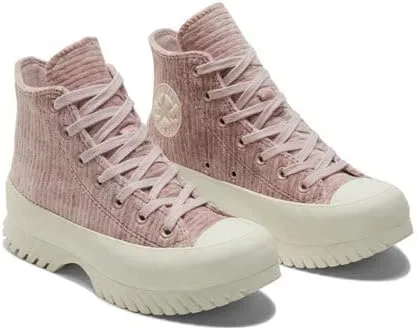Miniatura 4 de Converse Chuck Taylor All Star Lugged Hi - Tenis para mujer
