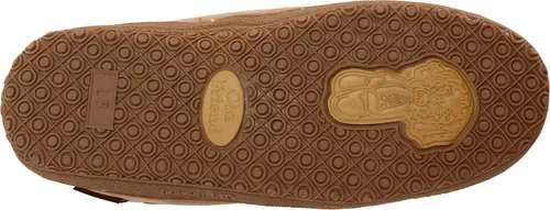 Miniatura 4 de Old Friend, mocasín Kentucky para mujer