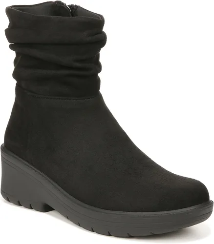 Miniatura 4 de BZees Botas Berkley para mujer