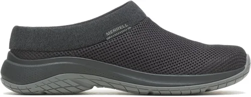 Miniatura 2 de Merrell Mocasines Encore Breeze 5 para mujer