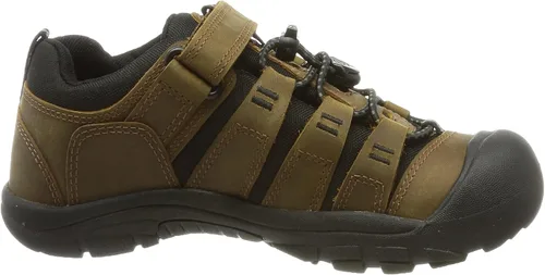 Miniatura 6 de KEEN Unisex-Child Newport Shoe Casual Sneaker