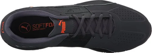 Miniatura 5 de PUMA Mens Cell Surin 2 Running Shoe