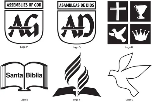 Miniatura 9 de Kingdom - Caja de pie con cerradura y llave, donación, sugerencia, punta, caja de colección para iglesia, hogar, oficina. Seguro con llaves