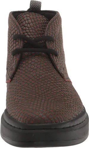Miniatura 2 de STACY ADAMS Men's CAI Chukka Boot