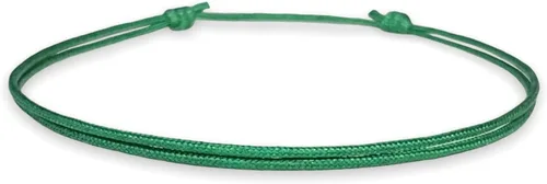 Miniatura 34 de Tobillera de cordón para hombres, mujeres, adolescentes y adultos, unisex, pulsera de tobillo para surfistas, playa, tobilleras, impermeables