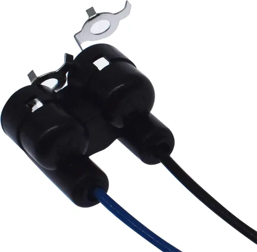 Miniatura 7 de Kit de bomba de combustible eléctrica de repuesto para Suzuki Fueraborda DF 40 50 60 70 HP HL QH TL THL 15200-87J10 15200-99E00 15200-87J00