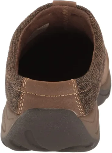 Miniatura 3 de Eastland Zueco Bessie para mujer