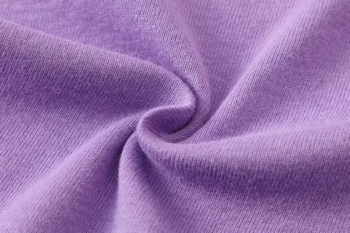 Miniatura 4 de Family Feeling jirafa - Pijama corta para niña (100% algodón)