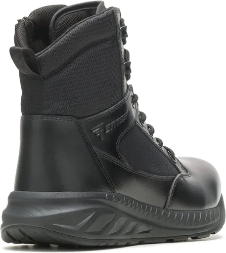 Miniatura 5 de Bates Botas militares y tácticas Opspeed para hombre, Negro
