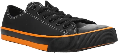 Miniatura 3 de Harley-Davidson Zapatillas Roarke para hombre