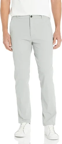 Miniatura 7 de Oakley Pantalón utilitario Perf 5 para hombre