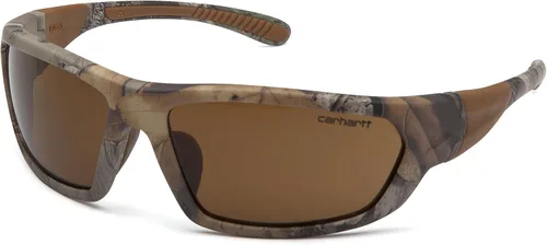 Miniatura 6 de Carhartt Lente de bronce arenisca unisex