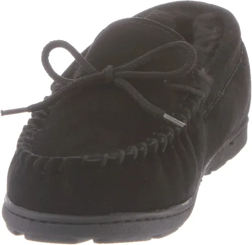 Miniatura 5 de Bearpaw pantufla Mindy para mujer