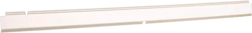 Miniatura 3 de Frigidaire 809006501. Sello para puerta de lavavajillas.