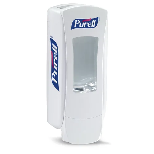 Miniatura 7 de PURELL ADX despachador, 1