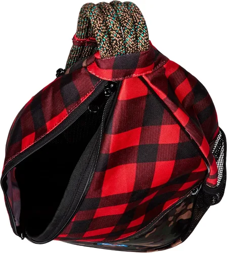 Miniatura 40 de KAVU Paxton Pack, Drift Tide, Paxton Pack