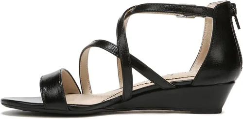 Miniatura 4 de LifeStride Sandalias Yolanda para mujer