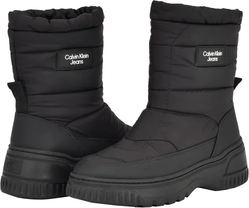 Miniatura 6 de Calvin Klein Botas de nieve Dreya para mujer