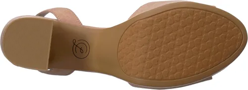 Miniatura 4 de Chinese Laundry Theresa para mujer