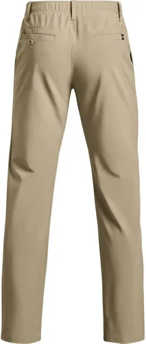 Miniatura 5 de Under Armour - Pantalones de conducción para hombre