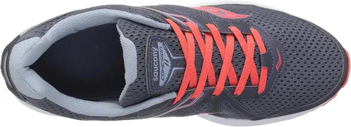 Miniatura 5 de Saucony Cohesion 11 - Tenis de correr para mujer