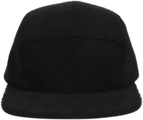 Miniatura 44 de Gorra de 5 paneles Diseños únicos multicolor Gorras para hombres y mujeres Grande o XL