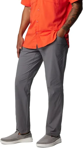 Miniatura 4 de Columbia Pantalón elástico estándar Blood and Guts para hombre