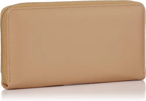 Miniatura 2 de Tienda Essentials Cartera de pulsera con bloqueo RFID para mujer