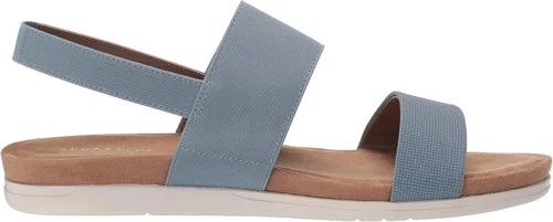 Miniatura 6 de Aerosoles Sandalias Hoboken para mujer