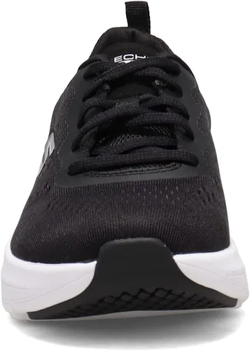 Miniatura 5 de Skechers - Tenis Go Run Elevate para mujer