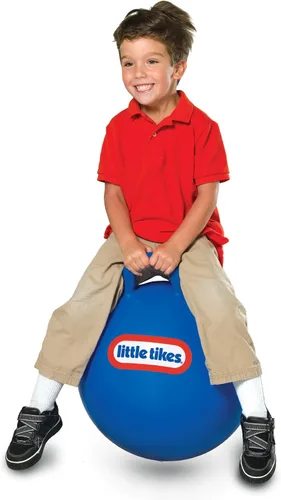 Miniatura 2 de Little Tikes 9301 - Bola de tolva