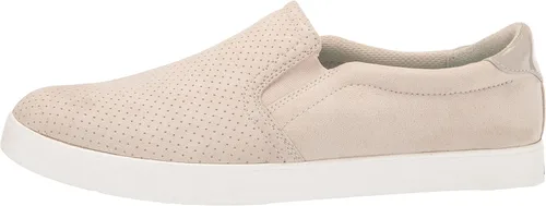 Miniatura 8 de Dr. Scholl's Shoes - Tenis Madison para mujer