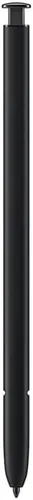 Para S23 Ultra Stylus Pen para Samsung Galaxy S23 Ultra Pen Reemplazo para Samsung Galaxy S23 Ultra SM-S918 Todos los operadores (sin Bluetooth) USA