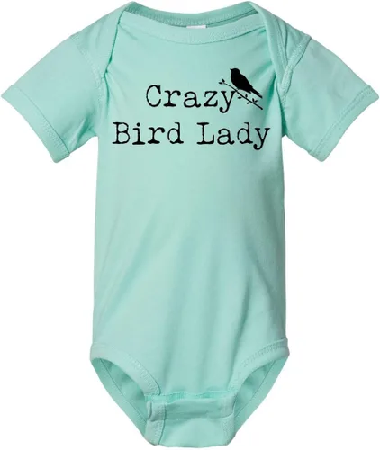 Miniatura 6 de Lindo mameluco, body de bebé dulce, mameluco gráfico, camisas con refranes, gris jaspeado, frío o lavanda