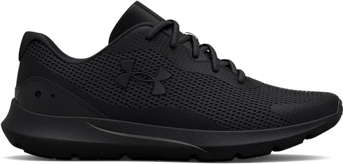 Miniatura 5 de Under Armour Surge 3 - Tenis de correr para hombre