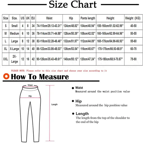 Miniatura 3 de hlysgo Pantalones de esquí de nieve para mujer, impermeables, aislados, softshell, con cordón, pantalones de snowboard