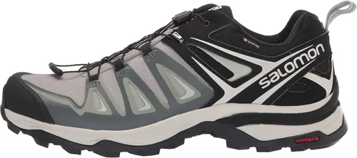 Miniatura 14 de Salomon - Tenis de senderismo X Ultra 3 GTX para mujer