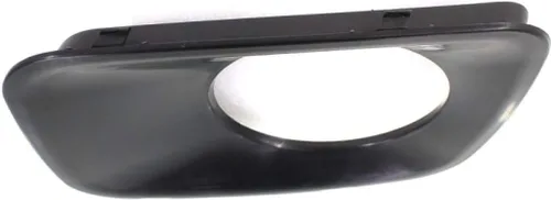 Miniatura 6 de Para Honda Pilot - Cubierta antiniebla 2009 2010 2011 para el lado del conductor y el pasajero, juego Imprimado Cumplimiento DOT/SAE HO1038101
