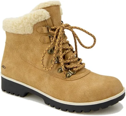 Miniatura 2 de Women's Blue Creek Water Resistant Snow Boot