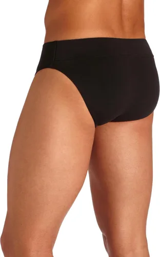 Miniatura 3 de Capezio Calzoncillos de baile de asiento completo para hombre