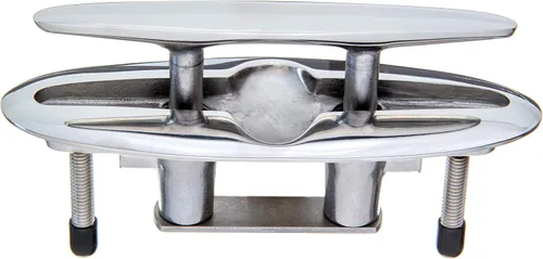 Miniatura 3 de attwoodboating-Cleats-and-chocks