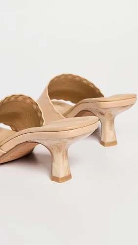 Miniatura 3 de Vince Sandalias Ceil Mafalda para mujer