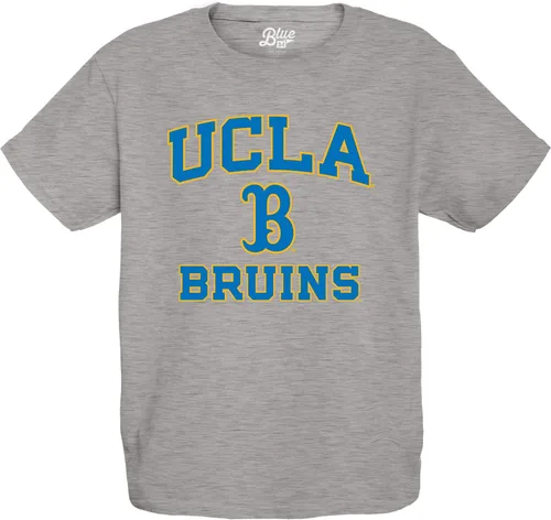 Miniatura 20 de Blue 84 NCAA - Camiseta unisex para niños