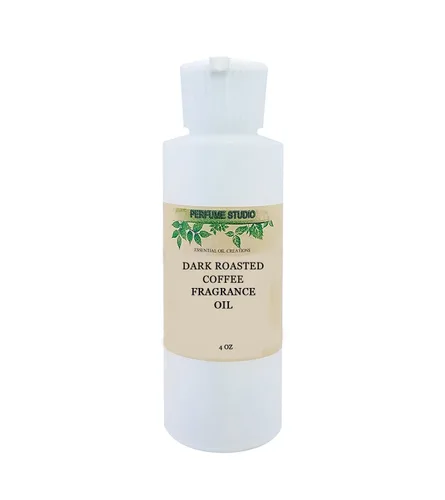 Miniatura 63 de Aceite de fragancia de cuero para automóvil, 100% recto, puro, fuerza de perfume para jabón, bombas de baño y fabricación de velas, aceites